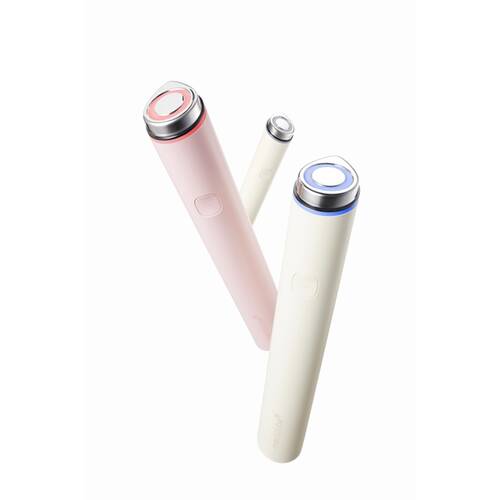 メディキューブ ブースタープロミニプラス（ベージュ）の通販