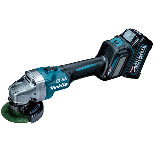 GA017G | 株式会社マキタ