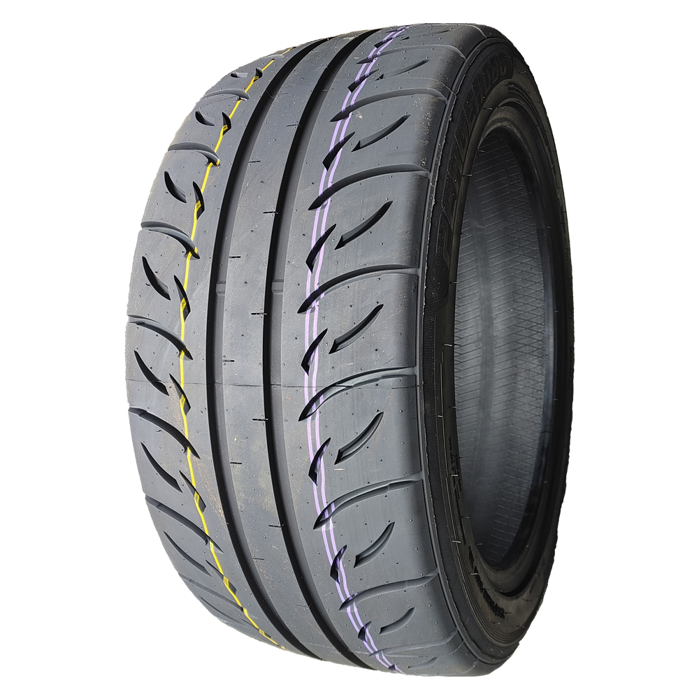 VARINO(ヴァリノ) VARINO(ヴァリノ) PERGEA(ペルギア) 08R(TW200) 215