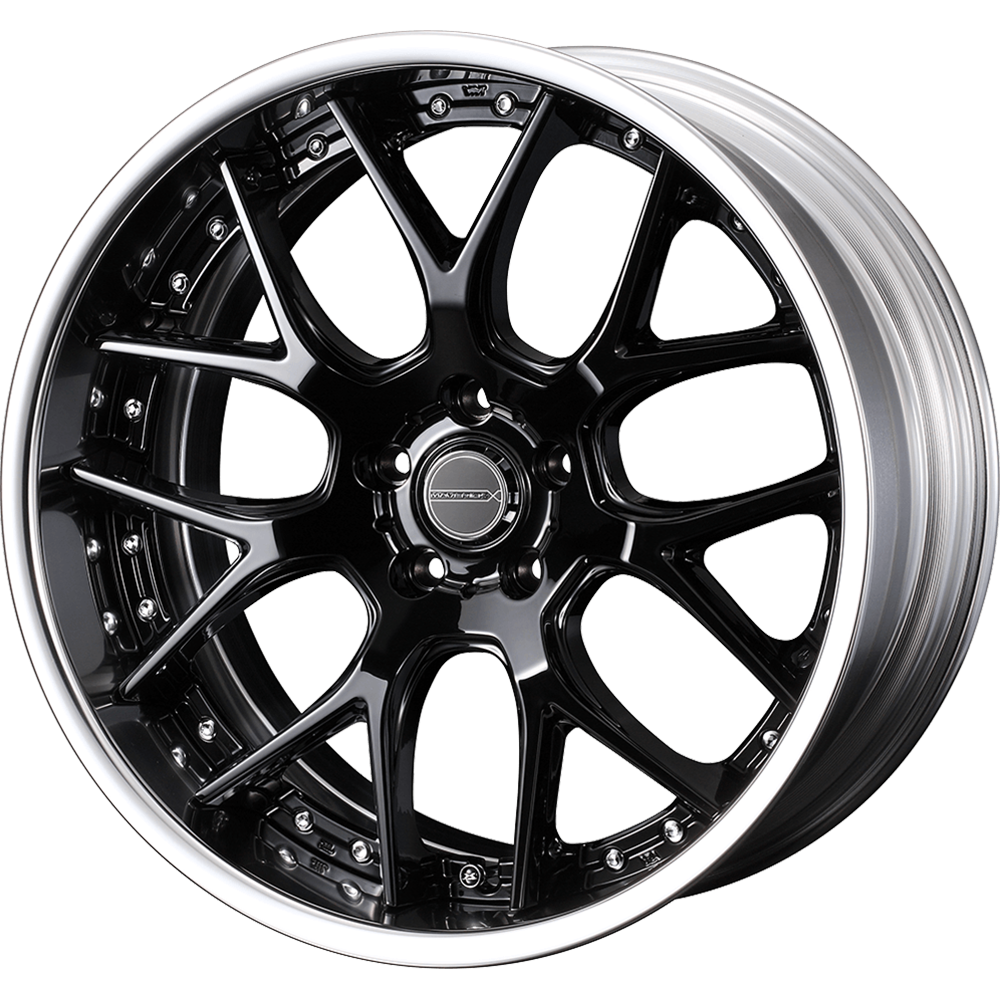 01_016037_00_09_09325_A_A_000_