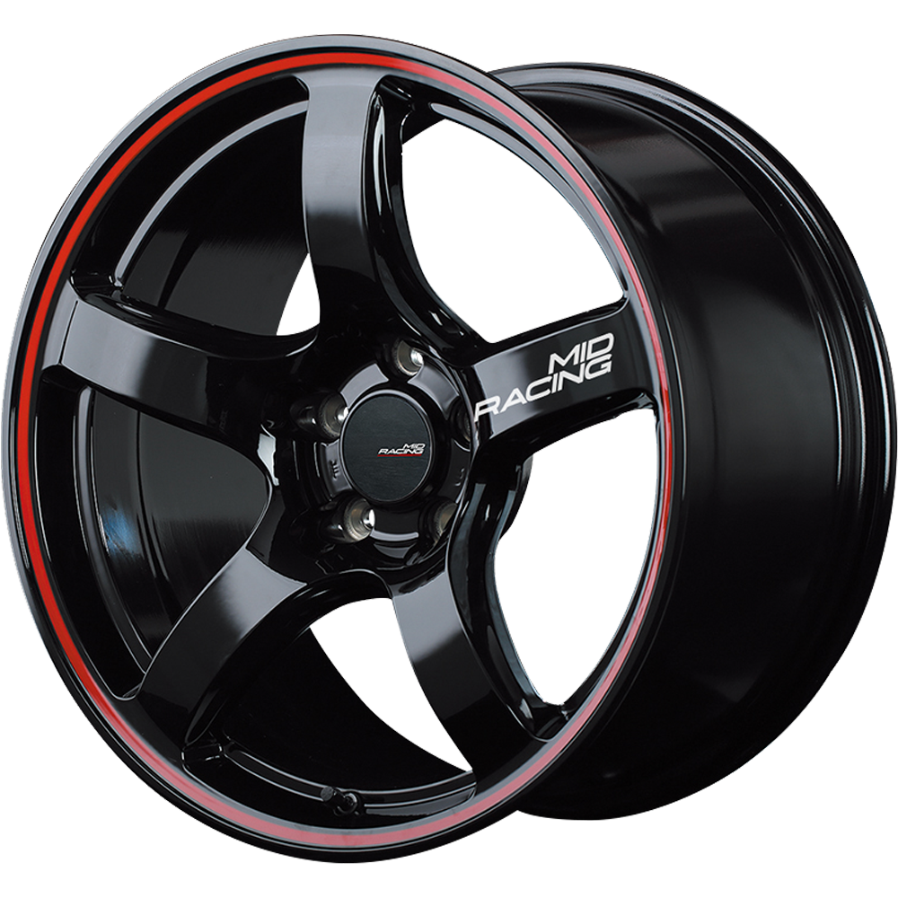 01_020235_00_09_07932_A_A_000_