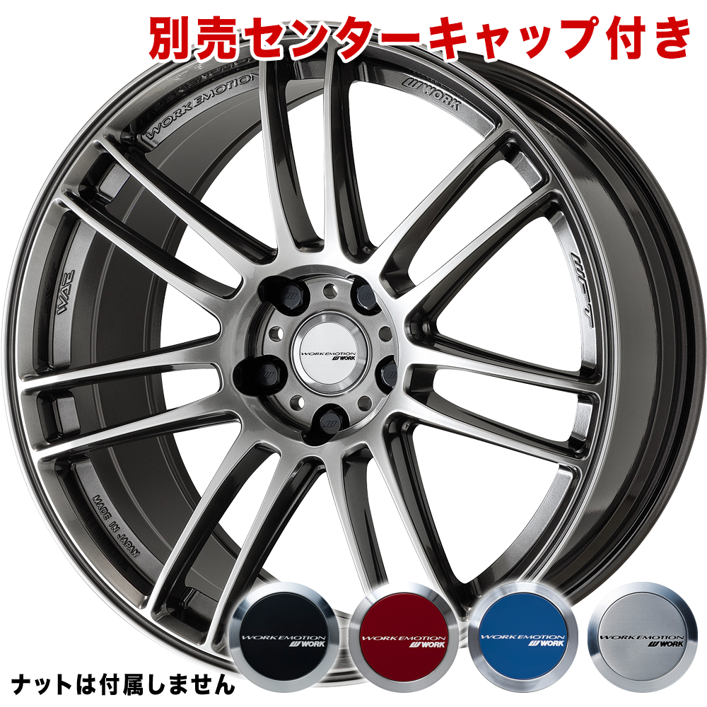 01_019208_00_06_10257_A_A_000_