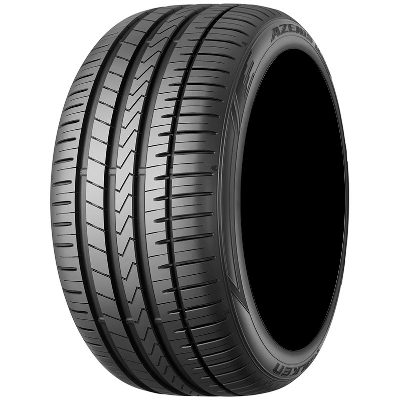 ファルケン AZENIS (アゼニス) FK510 215/35R19 (タイヤ単品) | カー