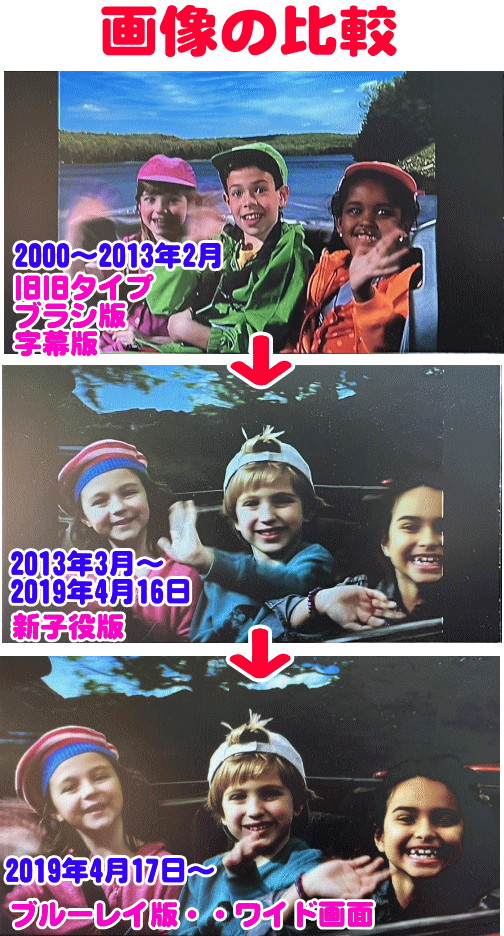 ストレートプレイDVDのの中古販売＆高価買取と説明