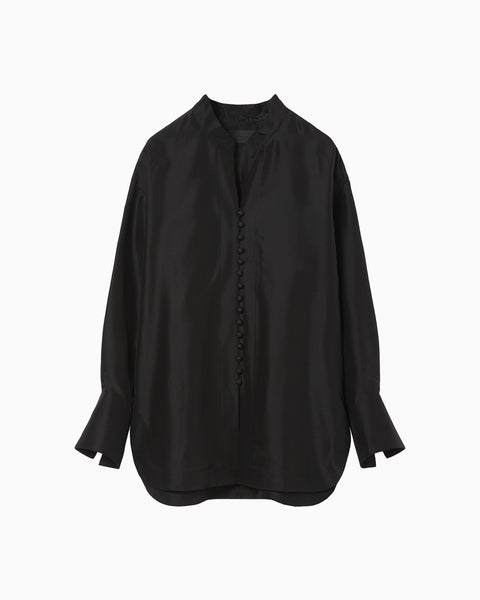 ALL ITEMS / MM25SS / ONLINE STORE - Mame Kurogouchi