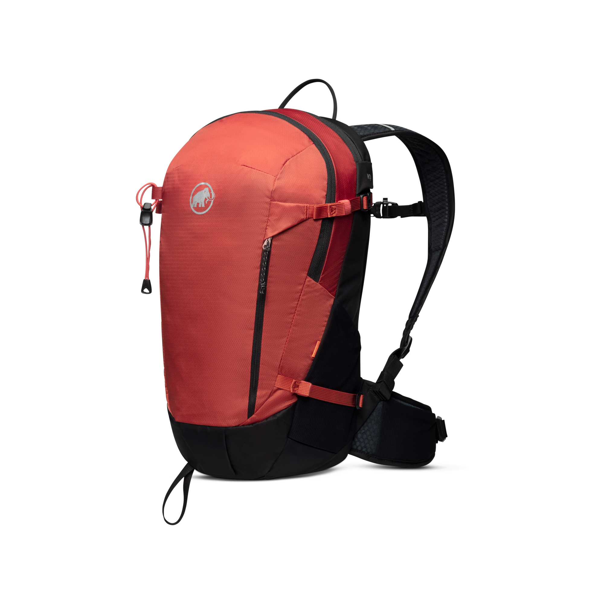 Tyin MTI 5-Season | Mammut