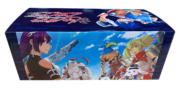 シャンフロ]シャングリラ・フロンティア (1-25巻 最新刊) + オリジナル