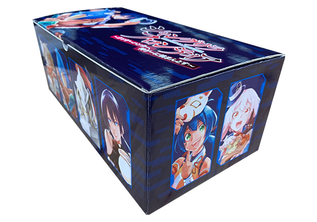 シャンフロ]シャングリラ・フロンティア (1-25巻 最新刊) + オリジナル