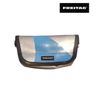 MANO PLUS | FREITAG Hip Bag: F153 Jamie Bag K41005 – Mano Plus