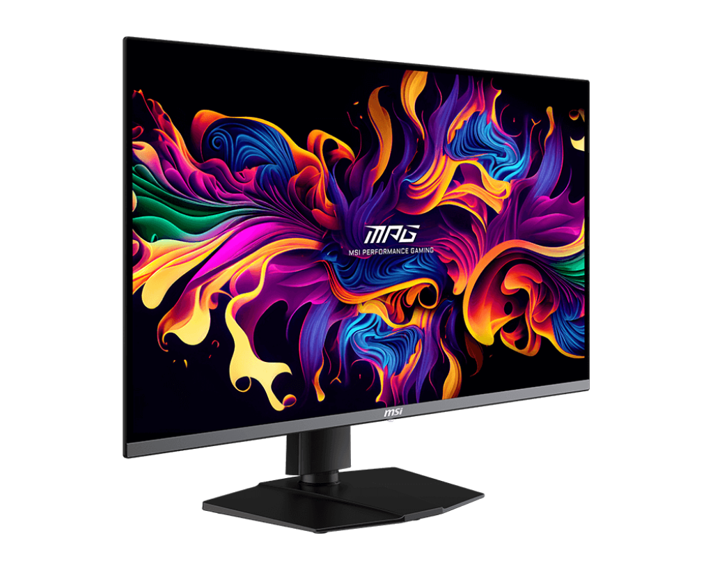 MSI PERFORMANCE GAMING 32