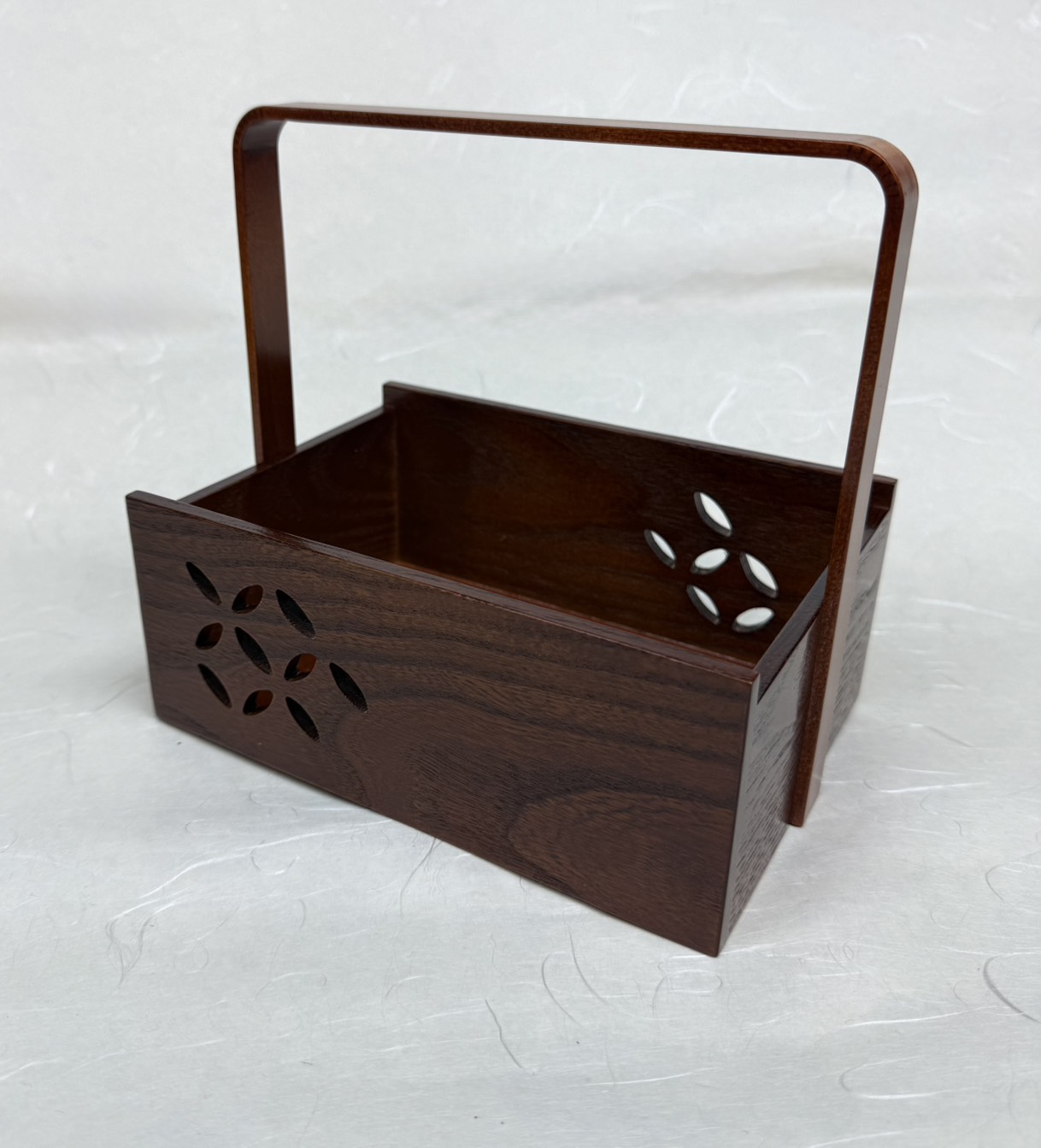 オンラインショップ PAYPAY決済受付