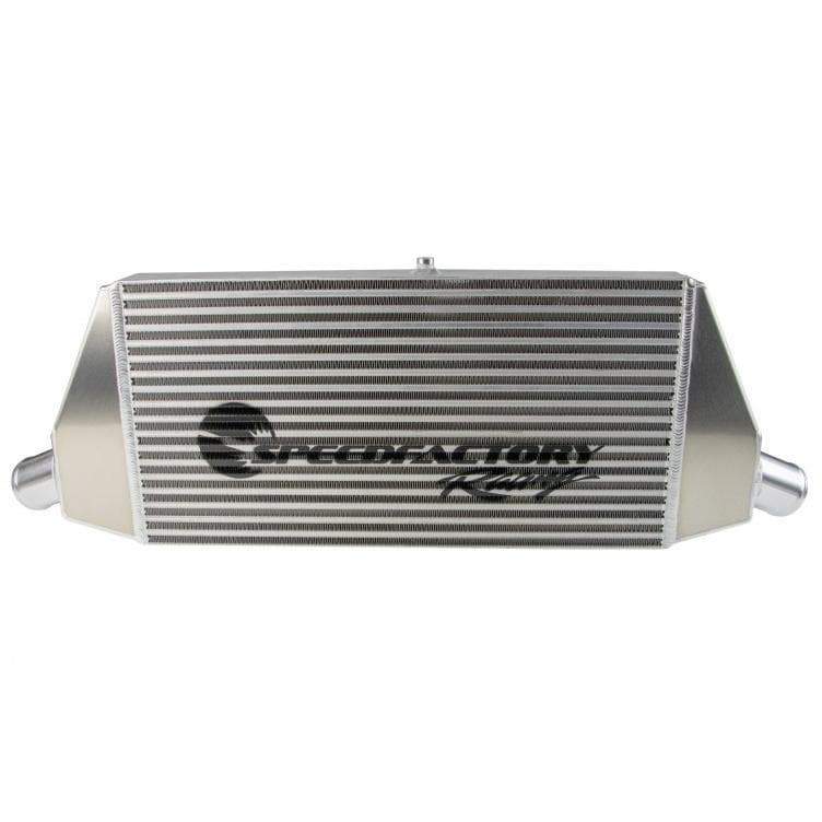 speedfactory-racing-sfr-sf-06-