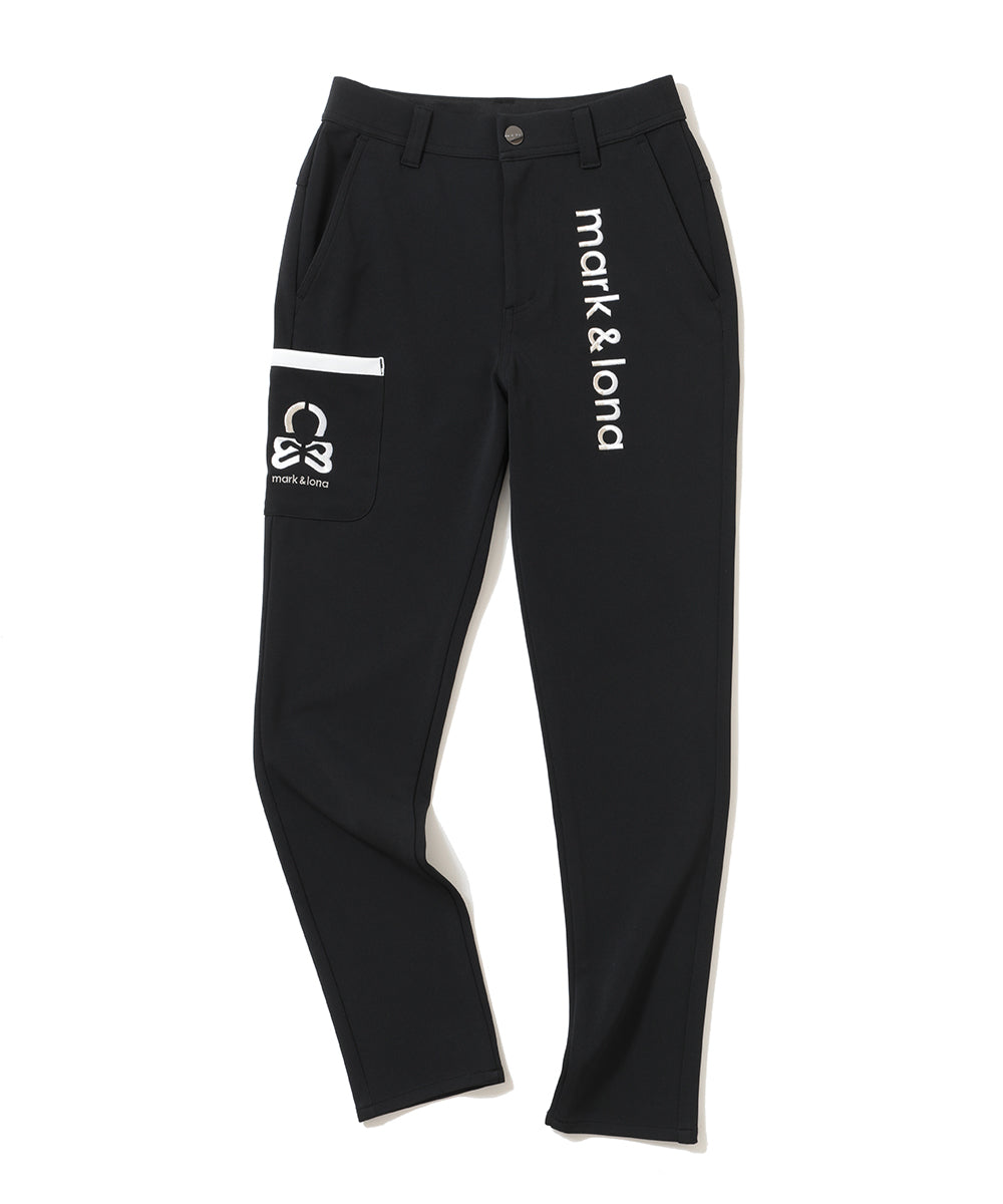 ゴルフ フルレングス(レディース) │ MARK & LONA 公式オンラインストア