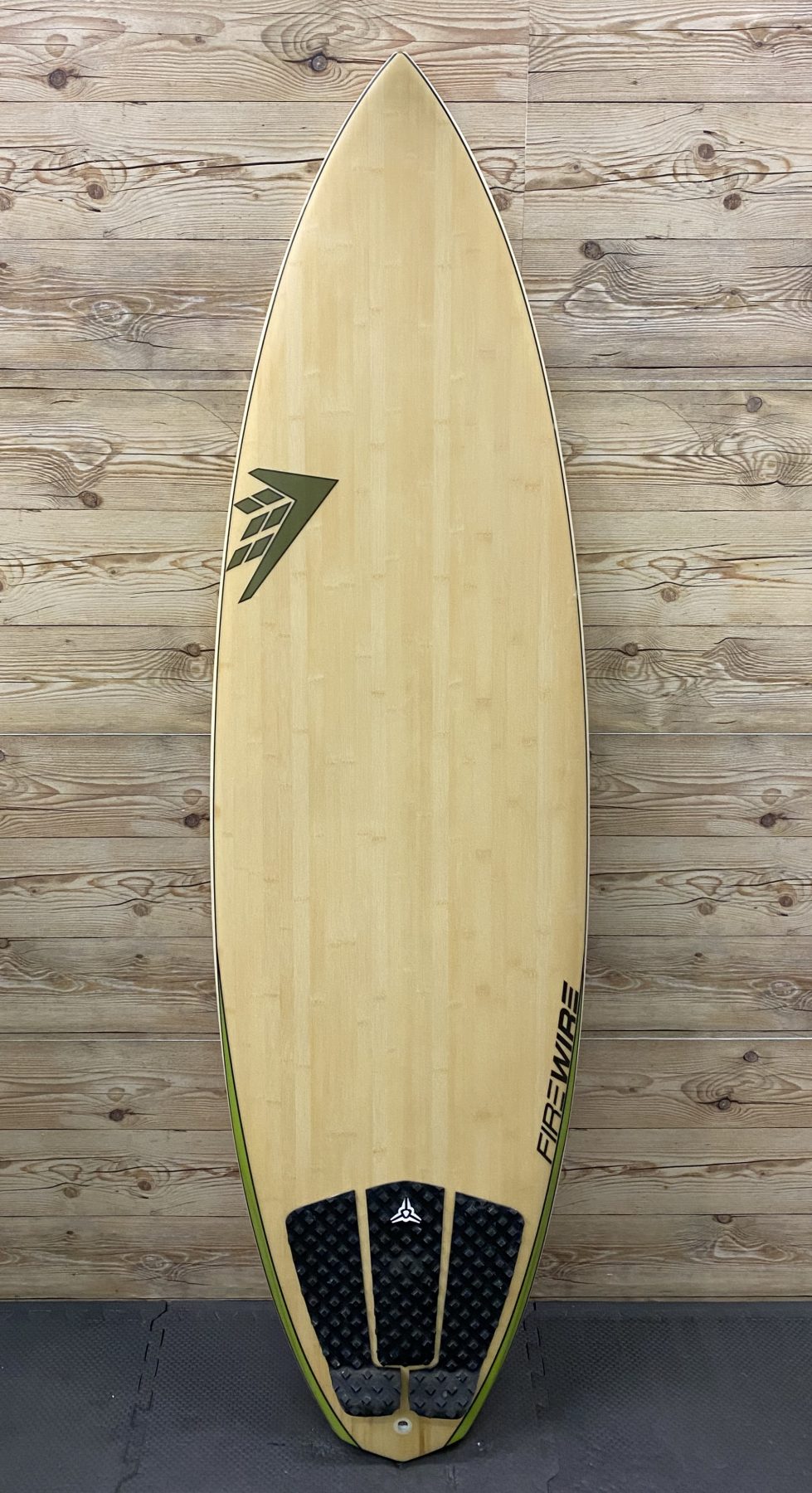 Trustworthy quality at reduced 61% - Bargain Sale 6'4″ x 21 x 2 3