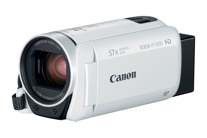 CAN-HF-R800-WE.JPG