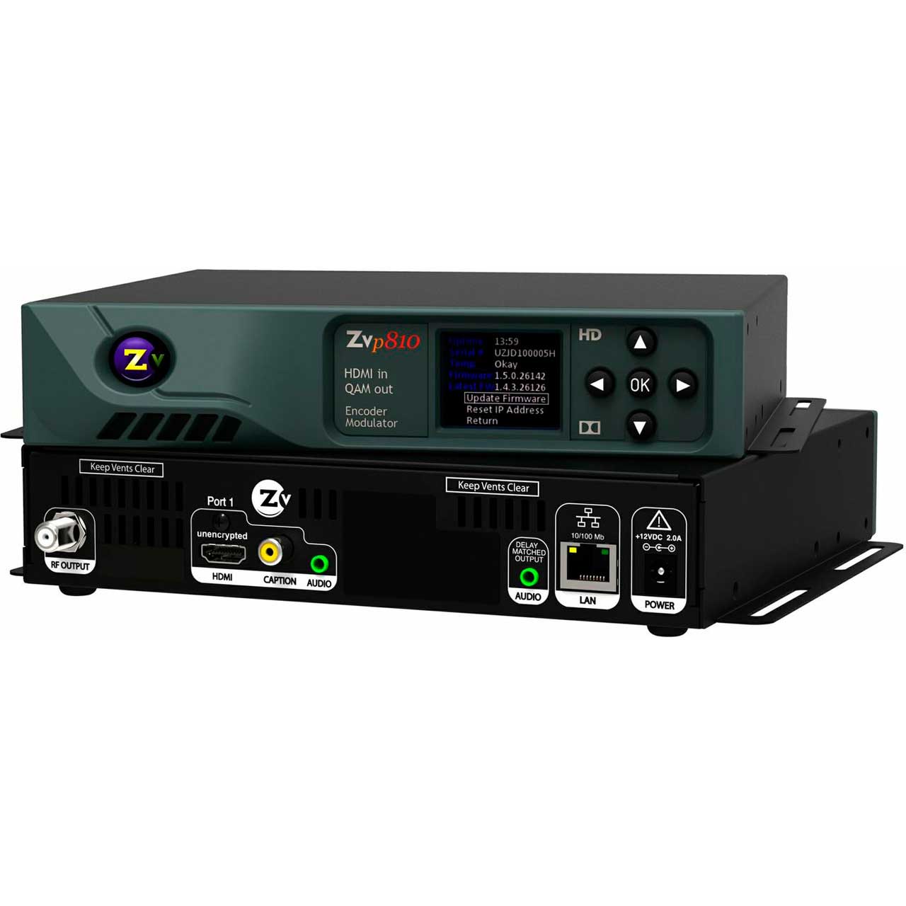 ZVPRO810.JPG