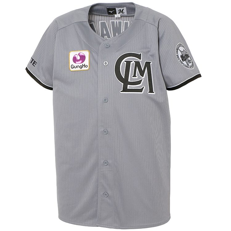 10/2(日)～マリーンズストア ファイナルセール開催情報 - 千葉ロッテ