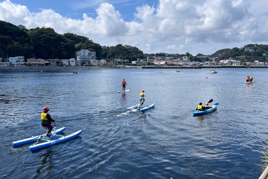 2634fefd9b745aa48f169e9a26c89c