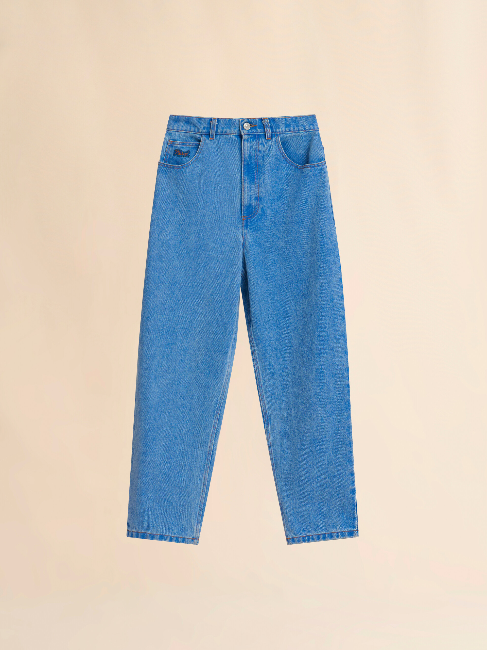 Denim Canvas｜公式オンラインストア | Marni