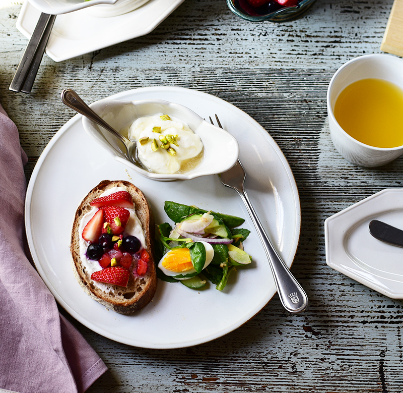 スタジオ エム :: オリゾン :: オリゾン 200プレート - マルミツウェブ