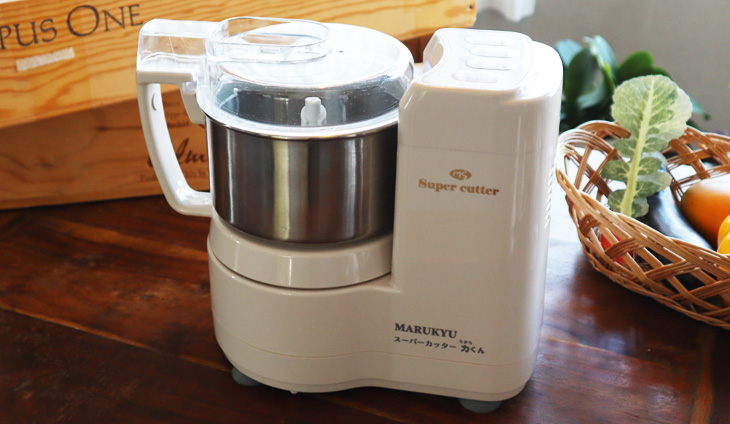 製品ラインナップ | 調理器やスープメーカーならマル球産業