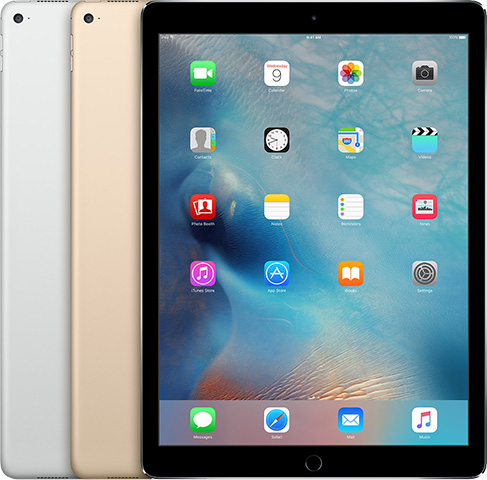 iPad Proのモデル・型番・定価一覧 (2025年10月版)｜大阪・豊中の質屋