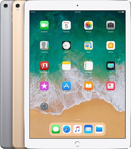 iPad Proのモデル・型番・定価一覧 (2025年10月版)｜大阪・豊中の質屋