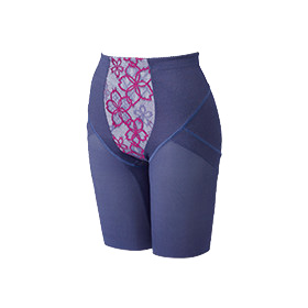 マルコ公式｜Belleages Avance Sakura(サクラ) 大人の女性のための補整