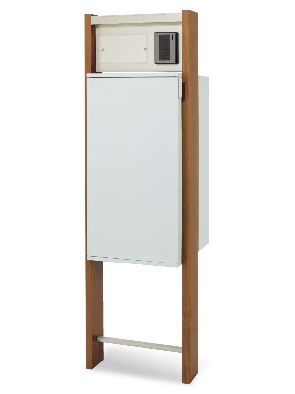 MHM70-YF-L-P | 表札・ポスト・看板なら株式会社丸三タカギ