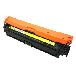 キヤノン カートリッジ335 BK/C/M/Y 4色セット リサイクルトナー