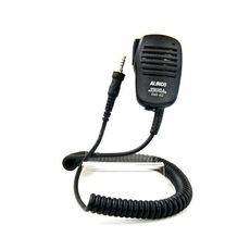 無線機周辺機器/PCサプライ・AV・無線の通販 マルツオンライン 該当