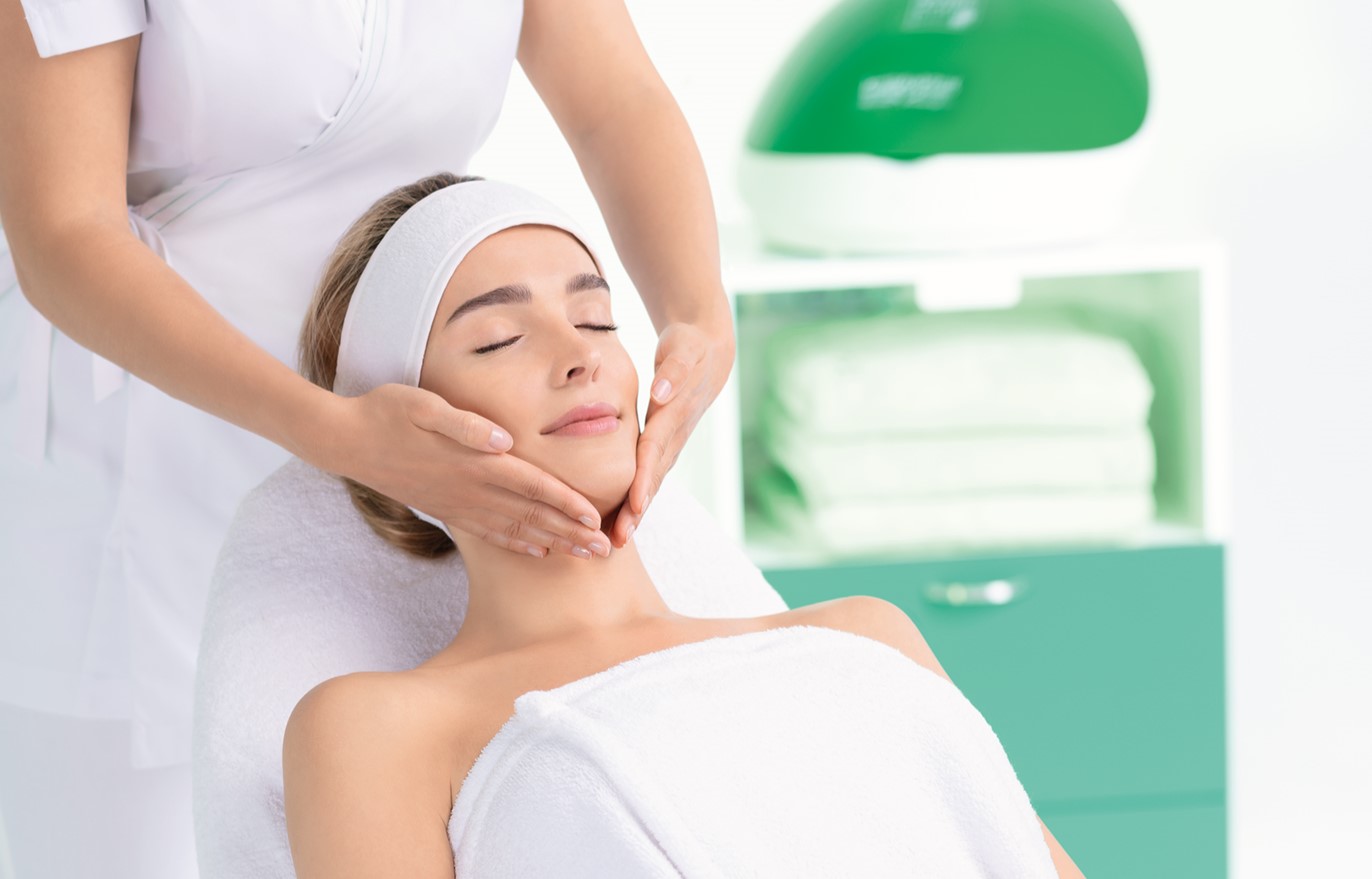 treatment | MARY COHR - マリコール