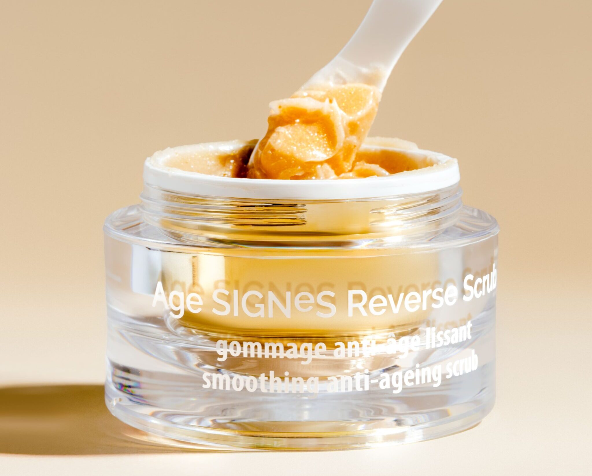 そのお悩み、リセットしましょう！】by 伊勢丹新宿店 | MARY COHR