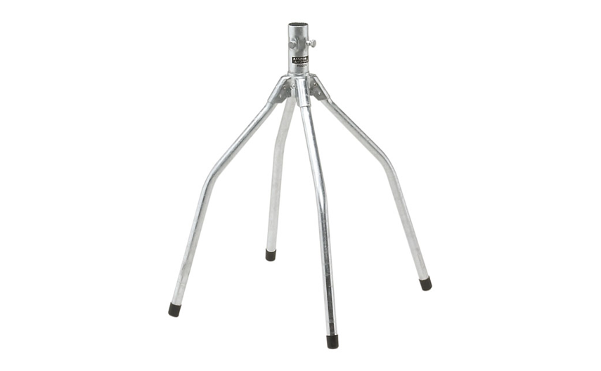 UHF・BS（CS）アンテナ両用ルーフベース（屋根馬） RB43LS | マスプロ電工