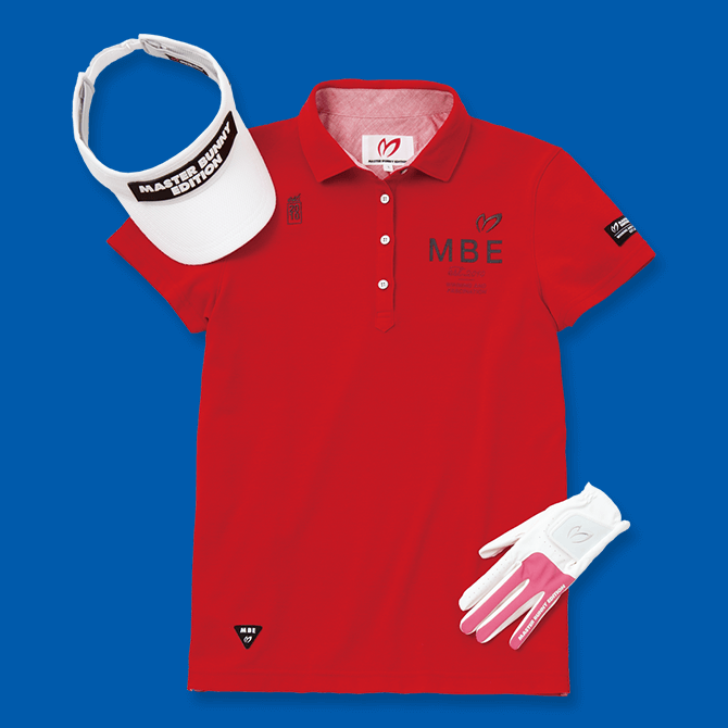 10TH ANNIVERSARY SUMMER FAIR｜MASTER BUNNY EDITION