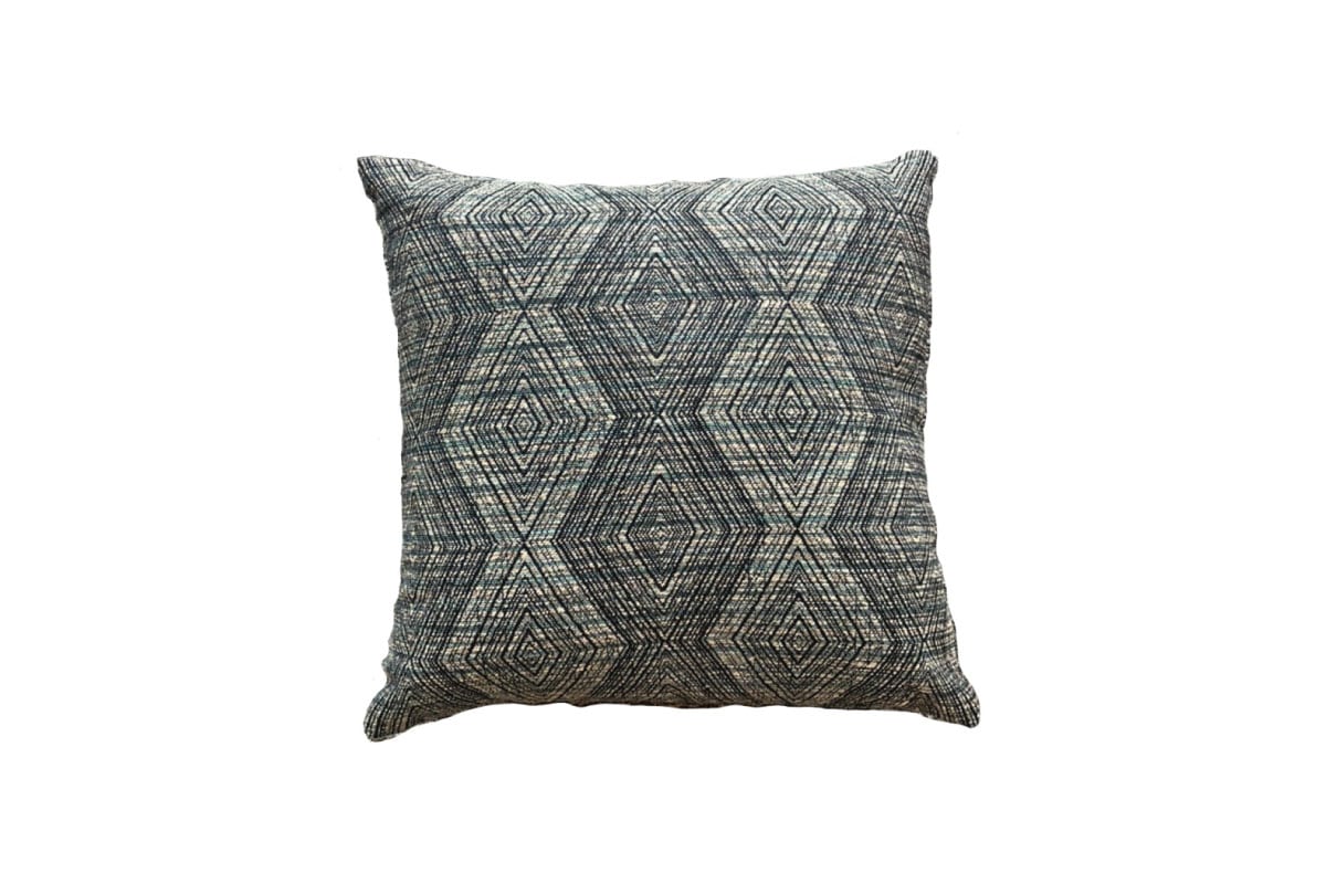 JAB ANSTOETZ FABRIC CUSHIONCOVER/ONTARIOの通販 / マスターウォール