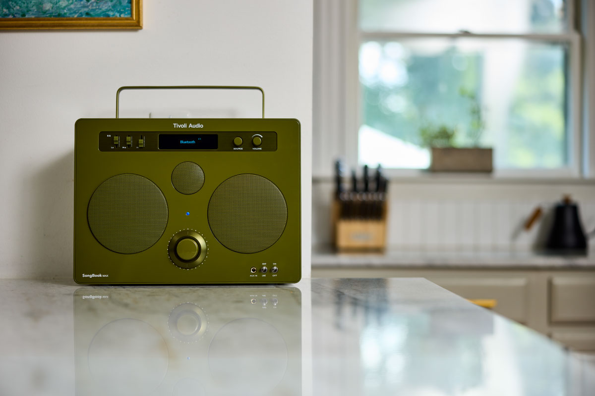 SongBook Max (Green)の通販 / マスターウォール