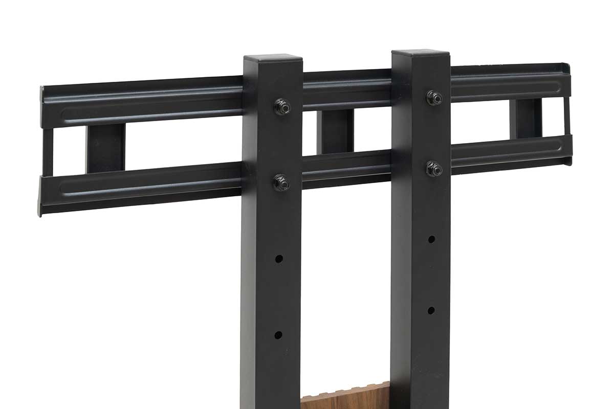 AM TV STANDの通販 / マスターウォール