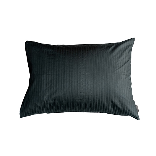 ONE-THIRD STELLA DUVET COVER(シングル)の通販 / マスターウォール