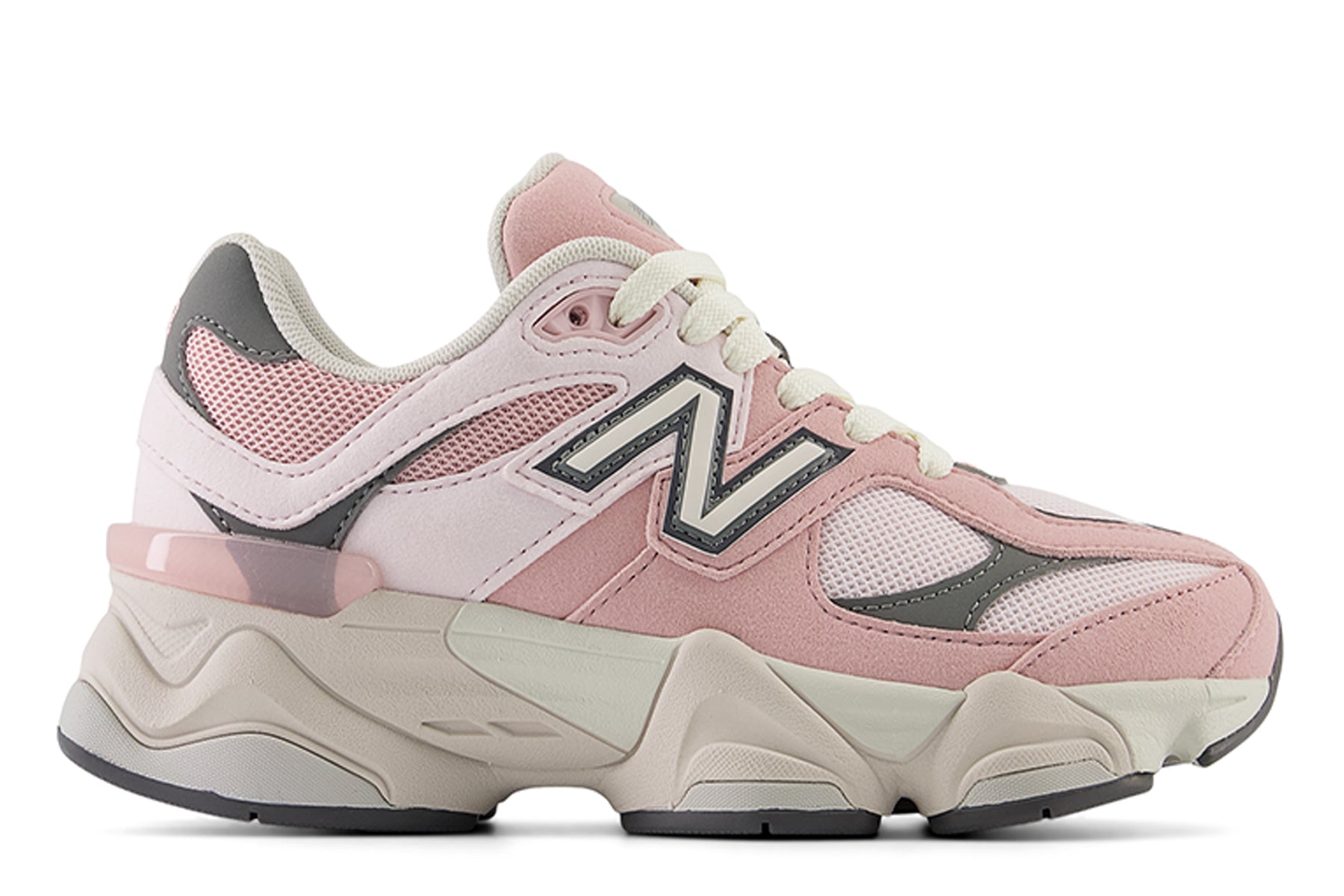 9060 Kids Sneakers | MJ Footwear