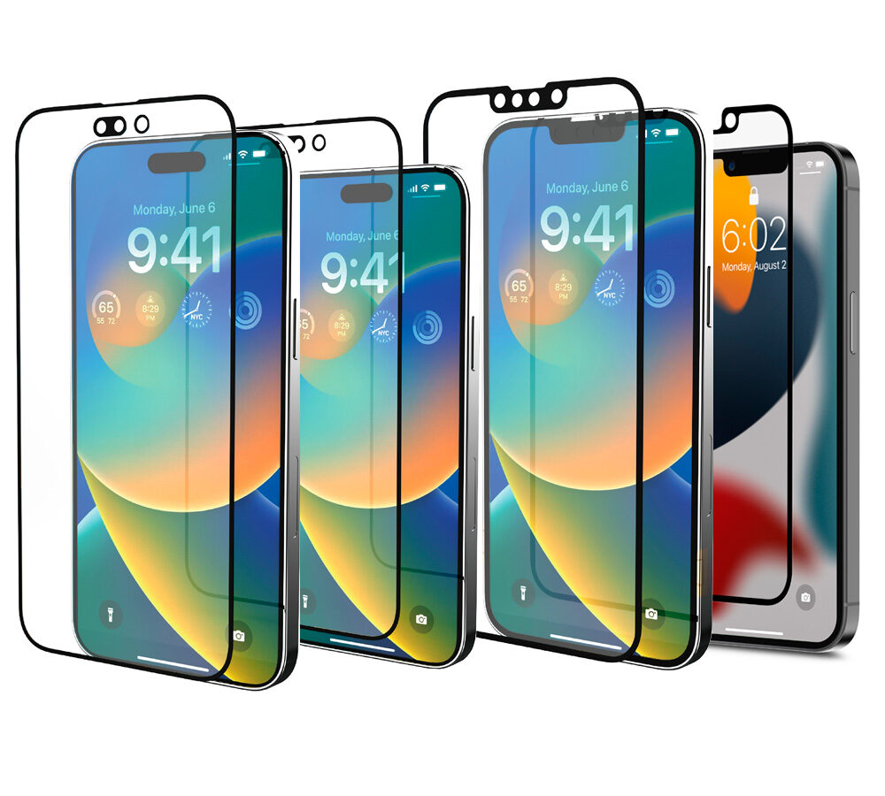 moshiのiPhone 14シリーズ向けアクセサリをリリース - MJSOFT (mjsoft