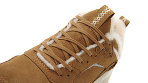 UGG M CA805 SPILL SEAM CHE – mita sneakers