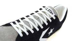 CONVERSE PRO LEATHER VTG SUEDE OX 