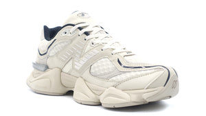 new balance U9060 DUA – mita sneakers