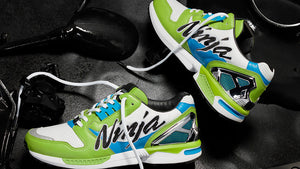 adidas ZX8000 