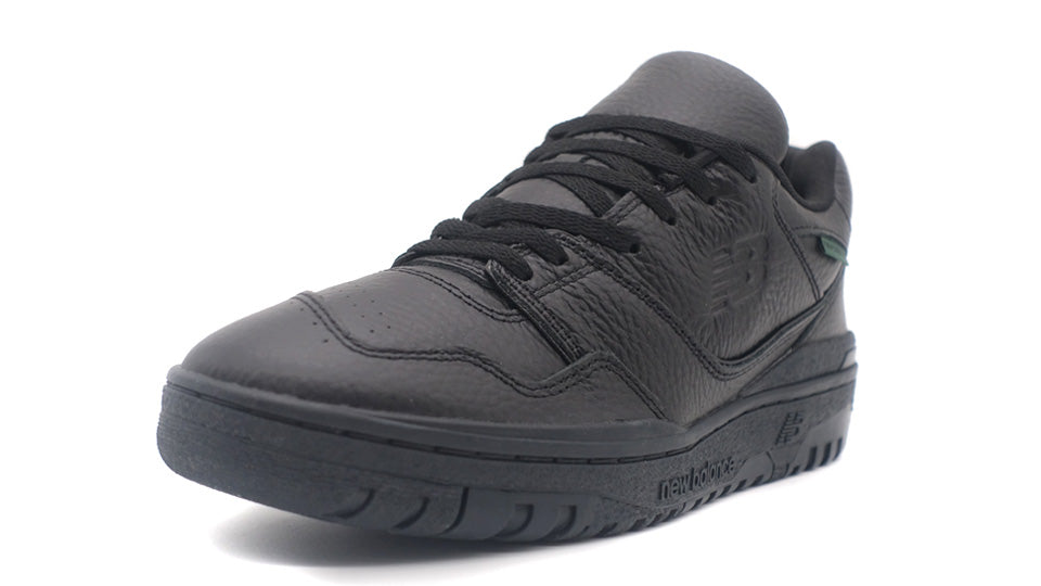 new balance BB550 PBB – mita sneakers