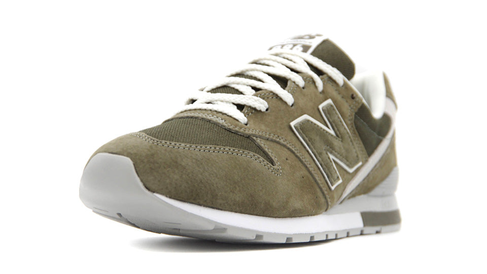 new balance CM996 TC2 – mita sneakers