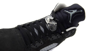 JORDAN BRAND AIR JORDAN 5 RETRO 