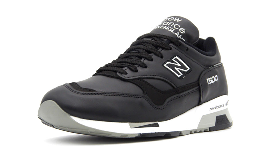 new balance M1500 