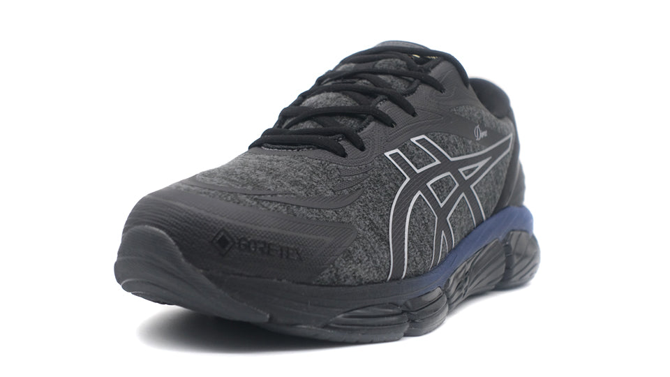 ASICS SportStyle GEL-QUANTUM 360 VIII GTX 